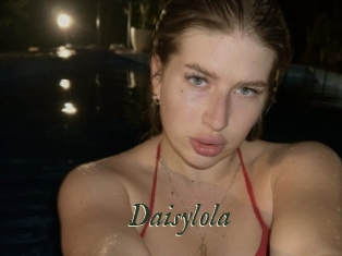 Daisylola