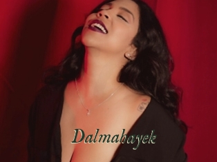 Dalmahayek