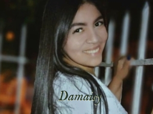 Damaisy