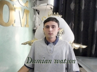 Damian_watson