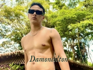 Damoncolton