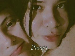 Dampy