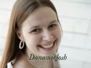 Danamiklosh