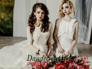 Dandeliongirls