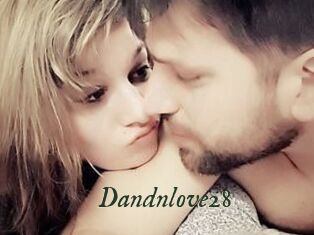 Dandnlove28