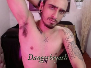 Dangerboyath