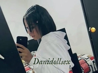 Danidollsex