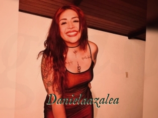 Danielaazalea