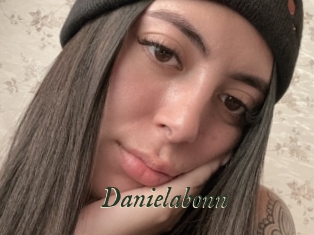 Danielabonn
