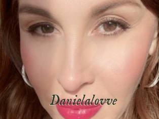 Danielalovve