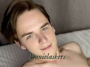 Danielaskers