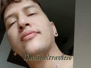 Danieleltravieso