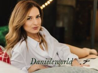 Danieleworld