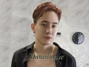 Danielhouse