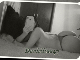 Danielitaa47