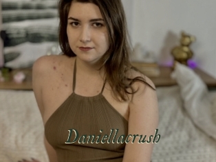 Daniellacrush