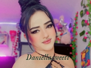 Daniellasweett