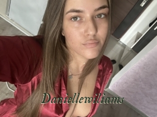 Daniellewiliams