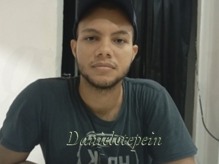 Danielotepein