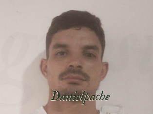 Danielpache