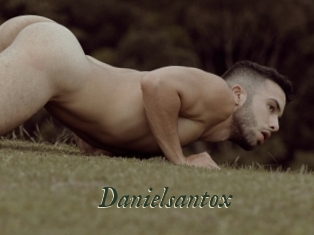 Danielsantox