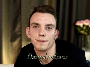 Danielwilsons