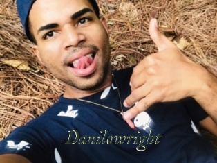 Danilowright