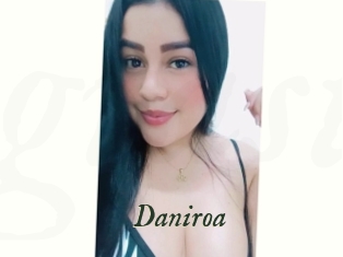 Daniroa