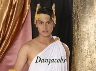 Danjacobs