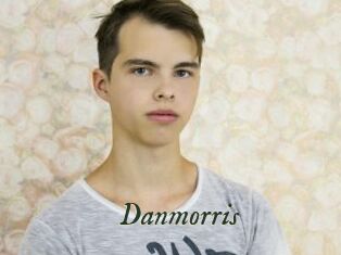 Danmorris