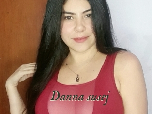 Danna_susej