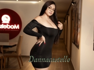 Dannacastello