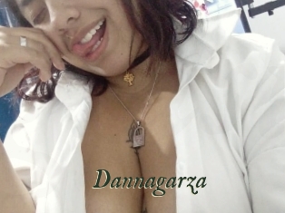 Dannagarza