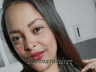 Dannaramirez