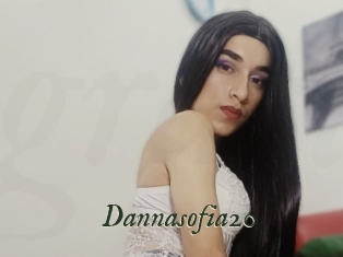 Dannasofia20