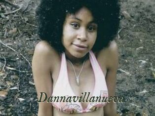 Dannavillanueva