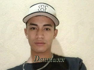 Danniuxx