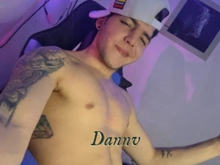 Dannv