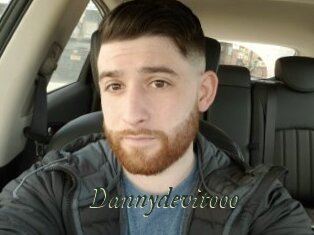 Dannydevitooo