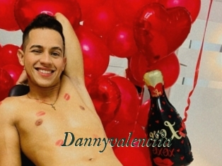 Dannyvalenciia