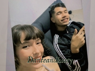 Danteandkatty