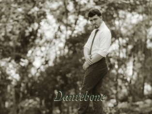 Dantebone