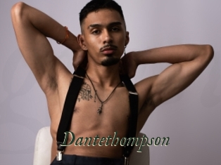 Dantethompson