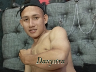 Danystra