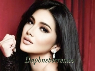 Daphneborromeo