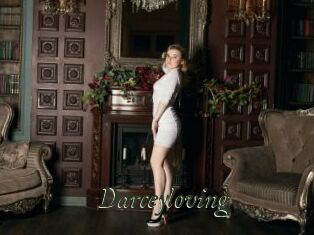 Darceyloving