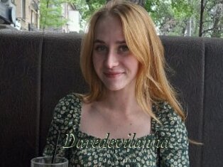 Daredevilanna