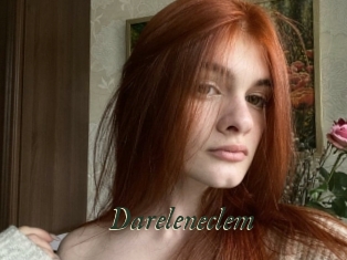 Dareleneclem