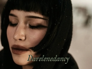 Darelenedancy