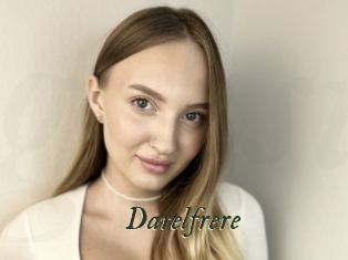 Darelfrere